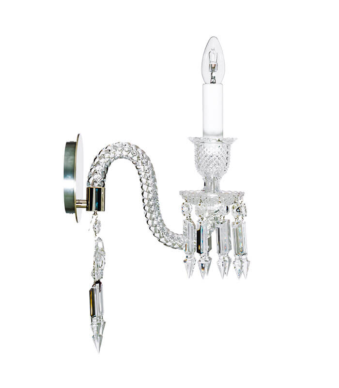 ARANDELA ZENITH 1L