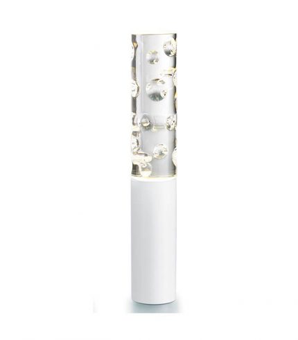 JARDIN DE CRISTAL JALLUM VOTIVES 1L