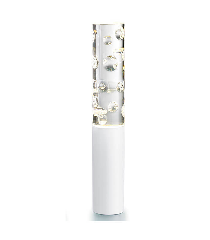 JARDIN DE CRISTAL JALLUM VOTIVES 1L