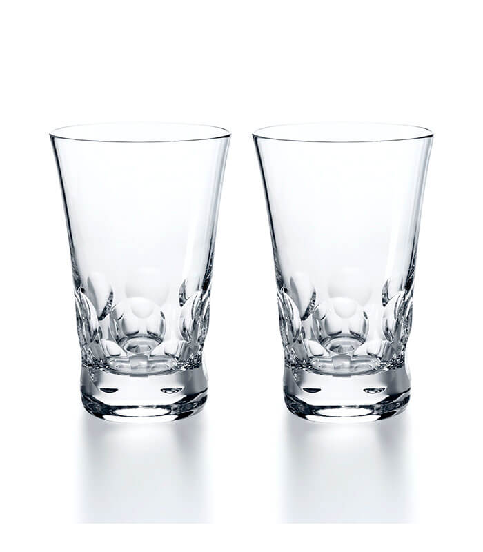 BELUGA-HIGHBALL-X2