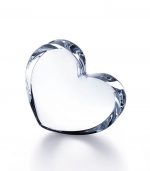 CORAÇÃO ZINZIN COEUR