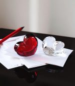 CORAÇÃO ZINZIN COEUR - Imagem 2