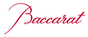 logo baccarat