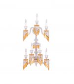 ARANDELA ZENITH CHARLESTON 7L