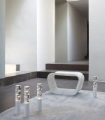 JARDIN DE CRISTAL JALLUM VOTIVES 4L - APLICADO