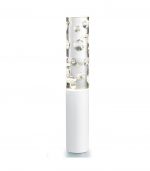 JARDIN DE CRISTAL JALLUM VOTIVES 1L