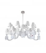 LUSTRE ELLIPSE 16L