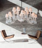 LUSTRE ELLIPSE 16L - Imagem 3