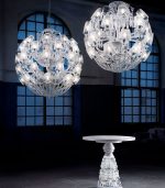 LUSTRE LE ROI SOLEIL 40L - Imagem 3