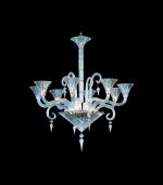 LUSTRE MILLE NUITS 8L