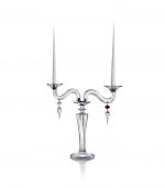 CANDELABRO MILLE NUITS 2L