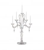 CANDELABRO MILLE NUITS 5L