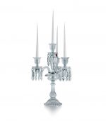 CANDELABRO ZENITH 4L PV