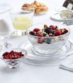 CONJUNTO CONTINENTAL SWING - Imagem 2