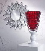 HERITAGE SUN MIRROR 99 COPIES