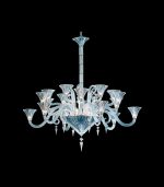 LUSTRE MILLE NUITS 18L