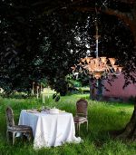 LUSTRE MILLE NUITS 18L - Imagem 3