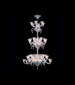LUSTRE MILLE NUITS 42L