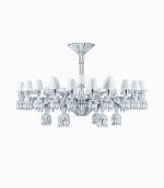 LUSTRE PARIS 36L