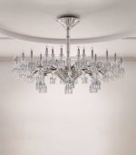 LUSTRE PARIS 36L - Imagem 3
