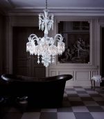 LUSTRE SOLSTICE 12L - Imagem 3