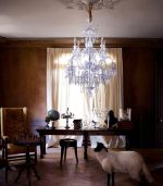 LUSTRE SOLSTICE 24L - Imagem 3