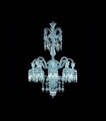 LUSTRE SOLSTICE 8L