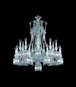 LUSTRE ZENITH 18L