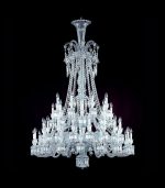 LUSTRE ZENITH 48L