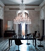 LUSTRE ZENITH 48L - Imagem 3