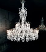 LUSTRE ZENITH 64L