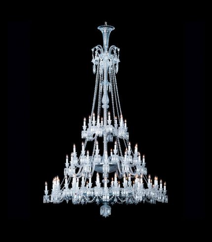 LUSTRE ZENITH 84L
