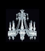 LUSTRE ZENITH 8L