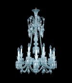 LUSTRE ZENITH LONGO 12L