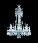 LUSTRE ZENITH LONGO 18L