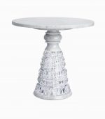 MESA NEW ANTIQUE
