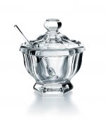 POTE DE GELEIA HARCOURT MISSOURI 135