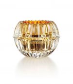 VOTIVE MILLE NUITS DOURADO