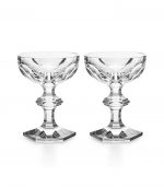 1841 COUPE HARCOURT CHAMPAGNE 17ML X2