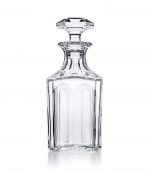 1841-DECANTADOR-DE-UISQUE-HARCOURT-0,75L