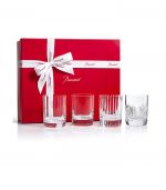 4-ELEMENTOS-COFFRET