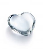 AMOR COEUR