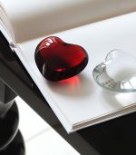 AMOR COEUR - Imagem 3