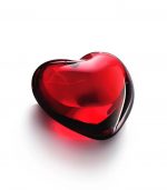 AMOR COEUR VERMELHO