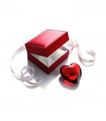 AMOR COEUR VERMELHO - Imagem 4