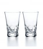 BELUGA-HIGHBALL-X2