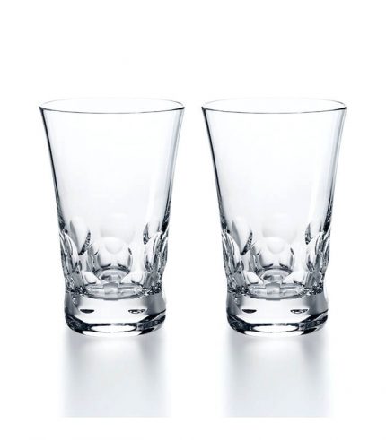 BELUGA-HIGHBALL-X2