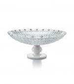 BOWL NEW ANTIQUE 380