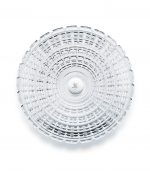 BOWL NEW ANTIQUE 380 - Imagem 2