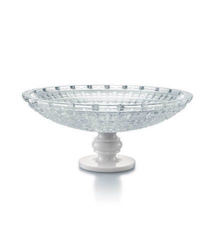 BOWL NEW ANTIQUE 380